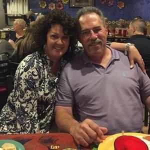 Meet your Posher, Rhonda